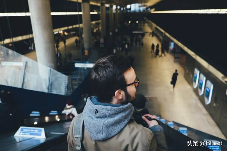 同性恋者常用的代名词第二辑，进来看看你知道多少？