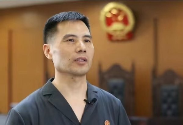 网红将自己的微信账号以50万卖出,这笔交易有效吗?