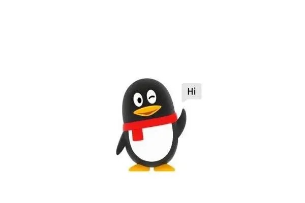 如何将一个人的q币转移到另一个QQ号，求?