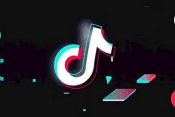 加入抖音如何选勾？