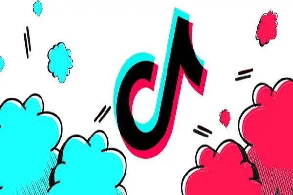 抖音上交友的那些人是干嘛的？