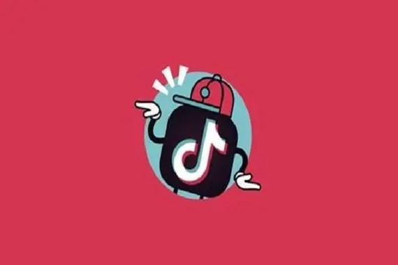 各位大神，做自媒体，火山该怎么养号，抖音该怎么养号？为什么抖音动不动就说搬运，所有作品自己做？