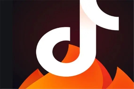 抖音买播放量怎么买？