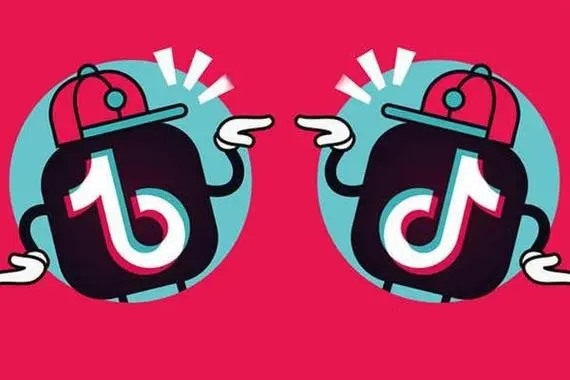 是否有可靠的自动发卡平台请求推荐？