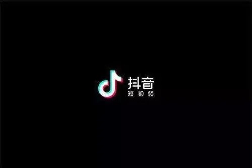 抖音粉丝怎么买？