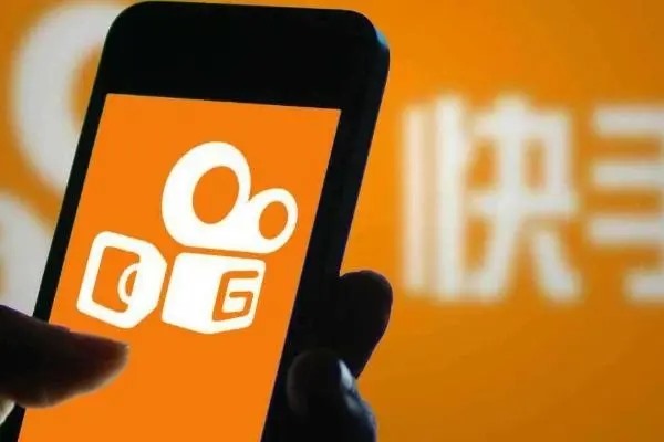 快手单身男人找对象靠谱吗？