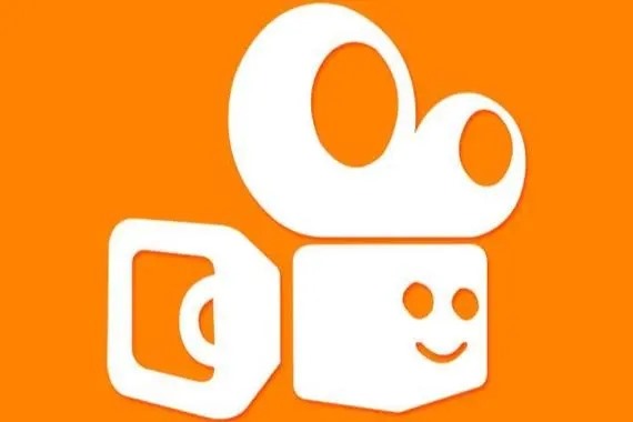 哪个是最好的自动发卡平台？