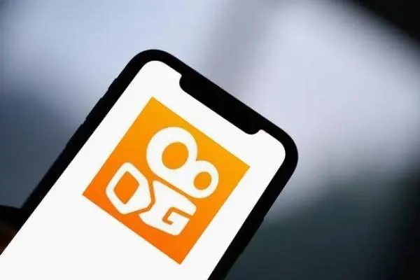 快手三万的浏览量怎么获得收益？