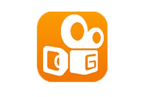 同城交友有什么比较好的APP吗？