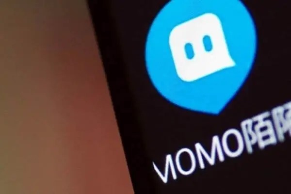 闲鱼买账号靠谱吗？