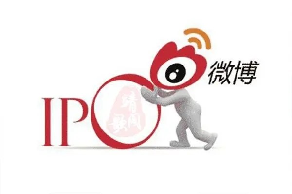 真实好用的同城交友软件？