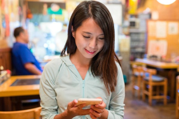 陌陌和微信怎么取消绑定？