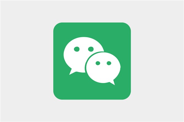 微信小程序怎么快速引流？