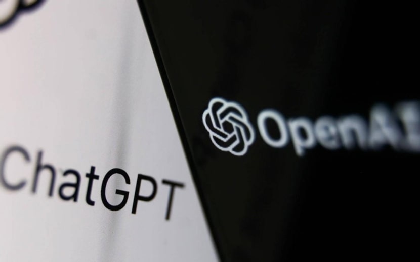 闲鱼游戏账号交易流程是什么？