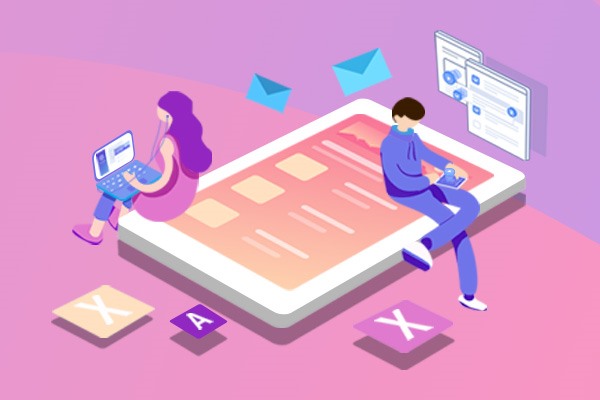 萌新问下steam帐户可以买卖吗?