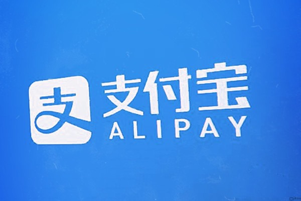 有回收游戏账号的吗？