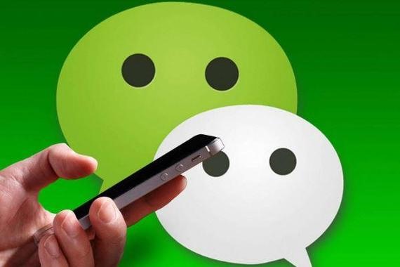 闲鱼游戏账号交易流程介绍