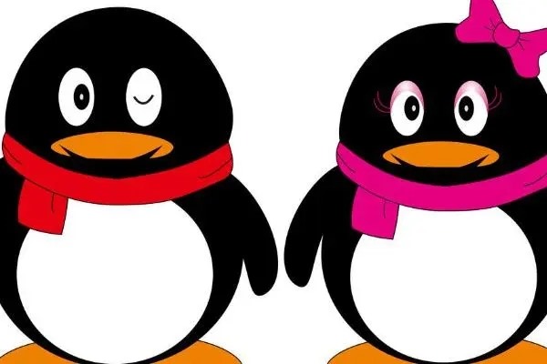 交友的软件哪些比较受欢迎?