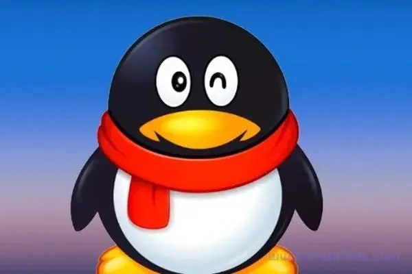 两个qq在一个手机上能同时在线吗？